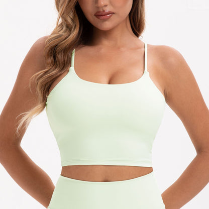 sport skirt set