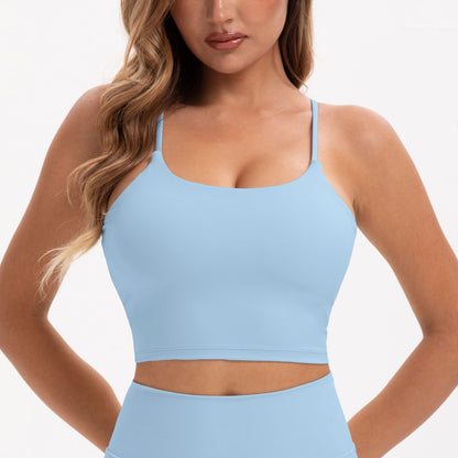 sport skirt set