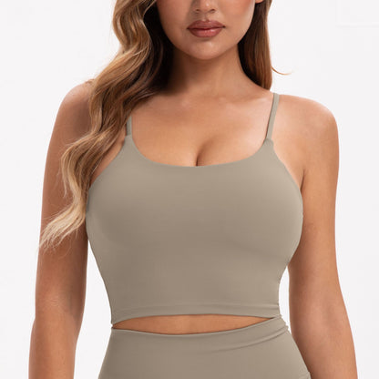 sport skirt set