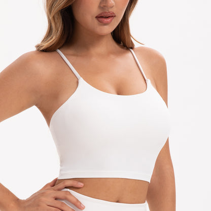 sport skirt set