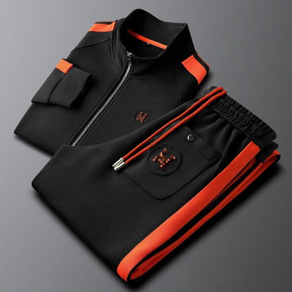 Sport Suits