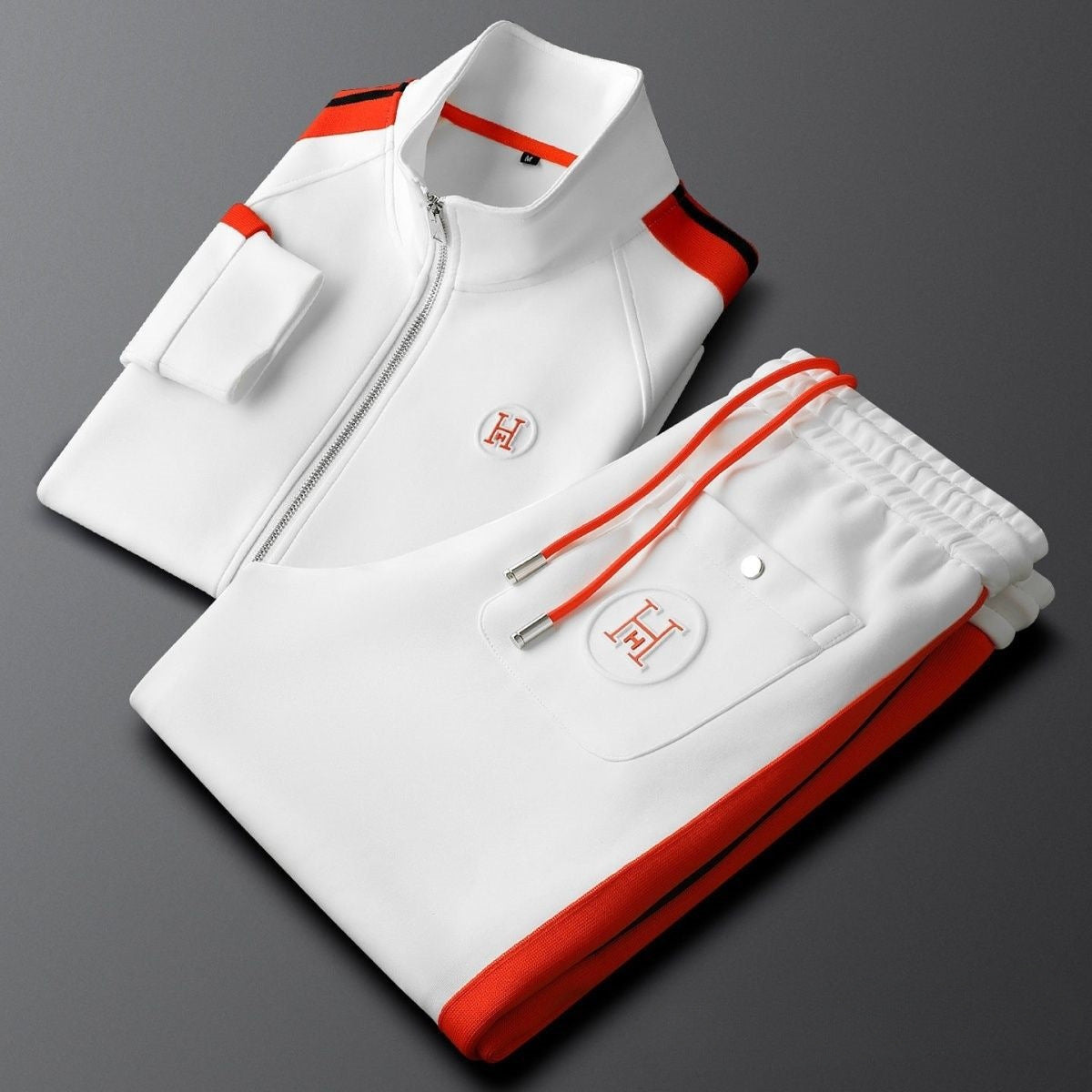 Sport Suits