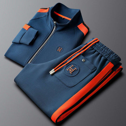 Sport Suits