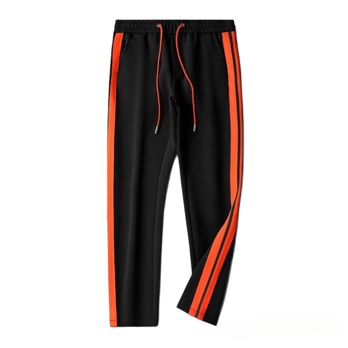 Sport Suits
