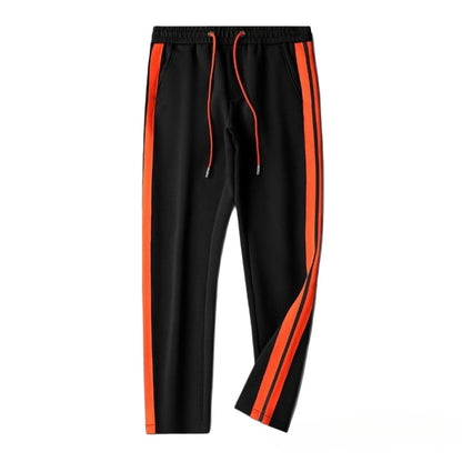 Sport Suits