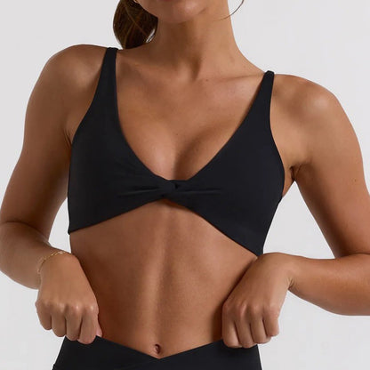Sport Yoga Set