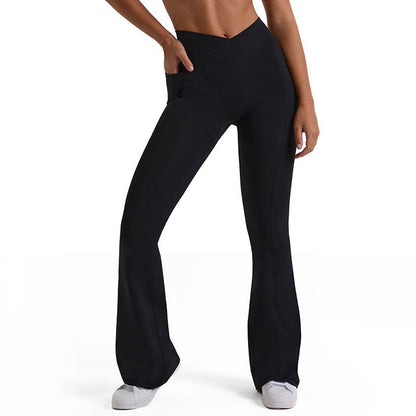 Sport Yoga Set