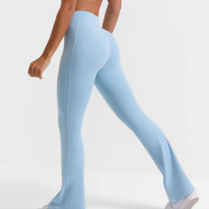 Sport Yoga Set