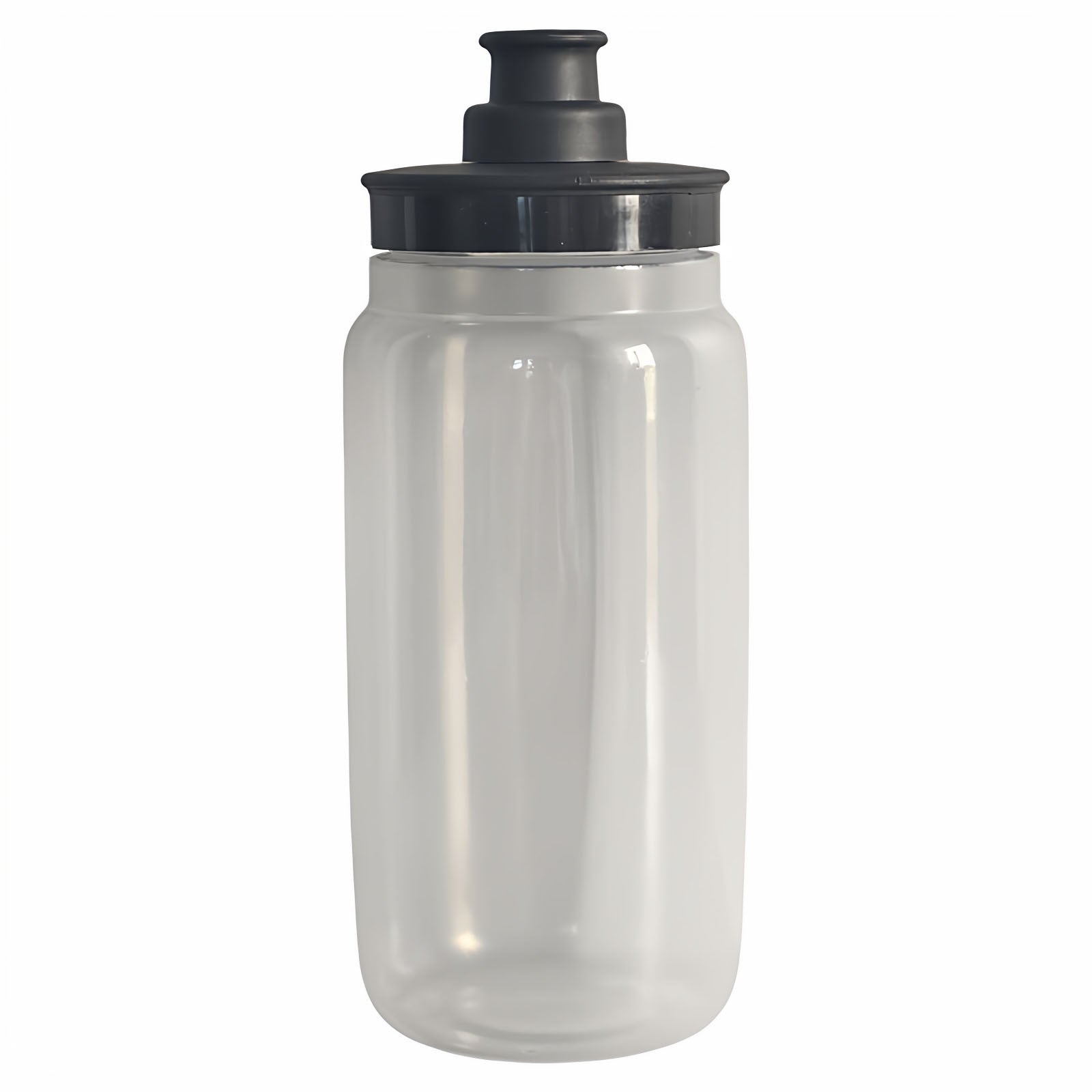 Sporting PP5 plastic water bottle