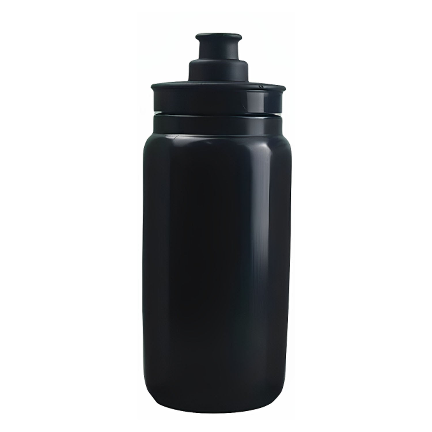 Sporting PP5 plastic water bottle
