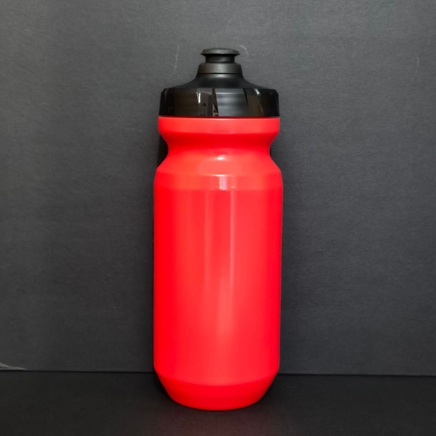 Sporting PP5 plastic water bottle