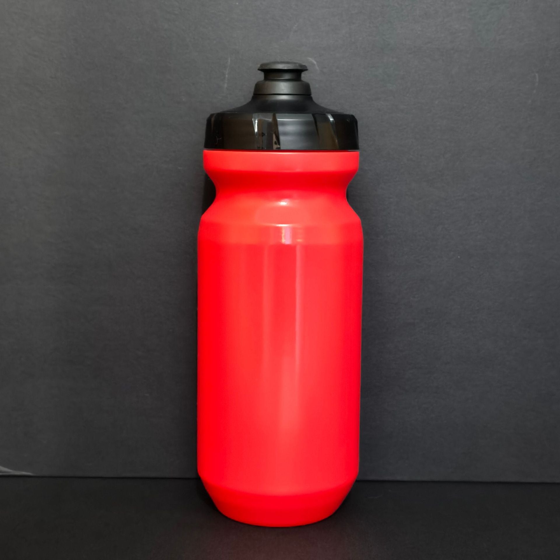 Sporting PP5 plastic water bottle