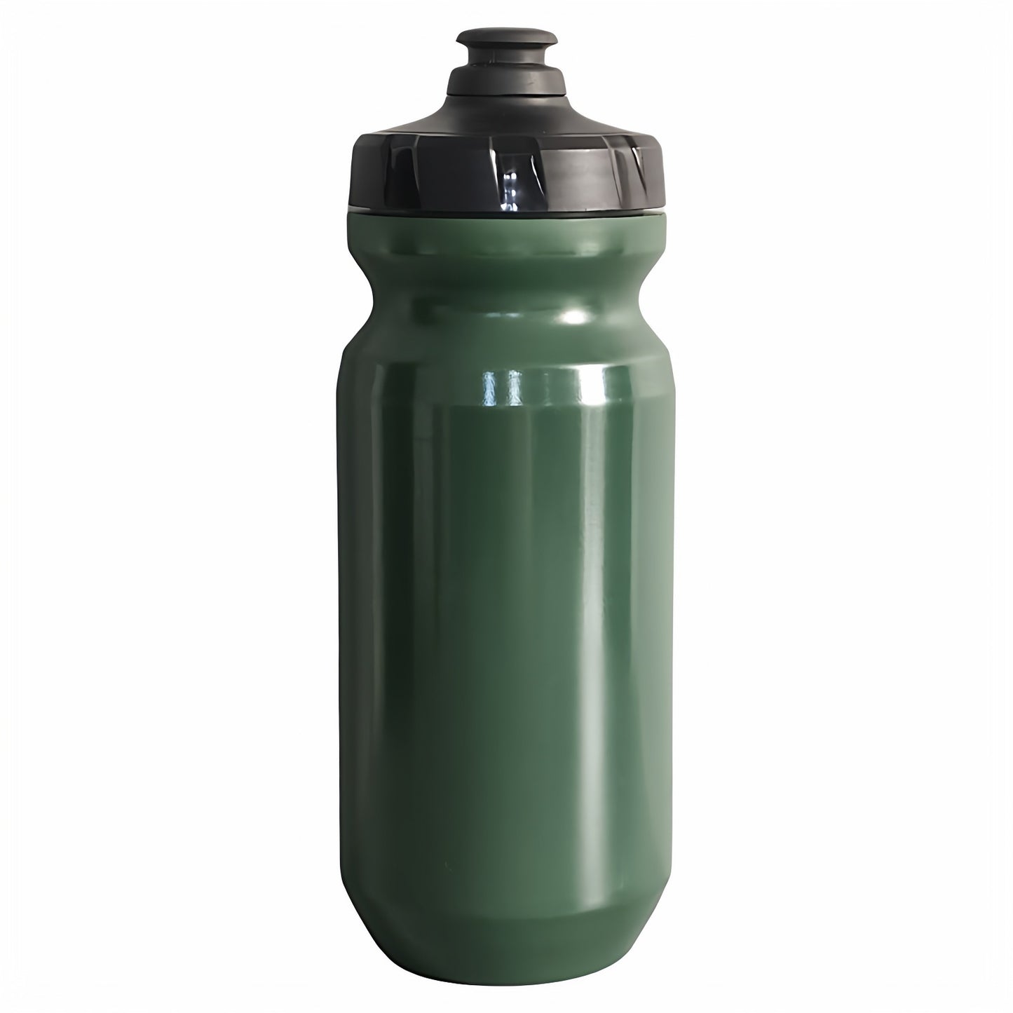 Sporting PP5 plastic water bottle