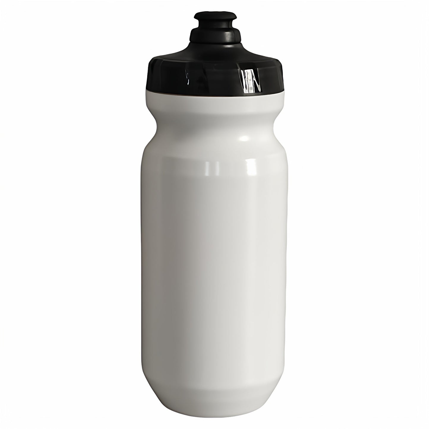 Sporting PP5 plastic water bottle