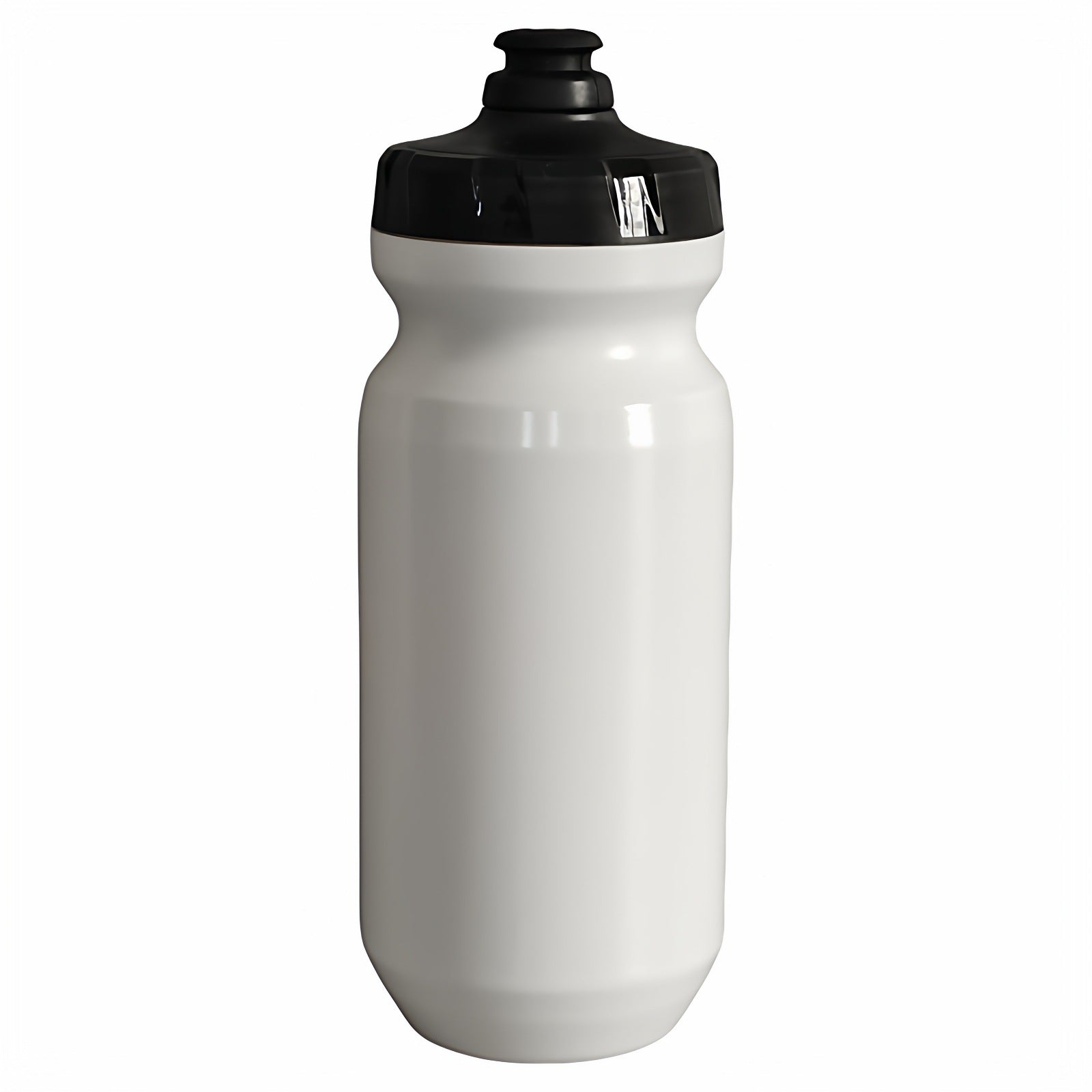 Sporting PP5 plastic water bottle