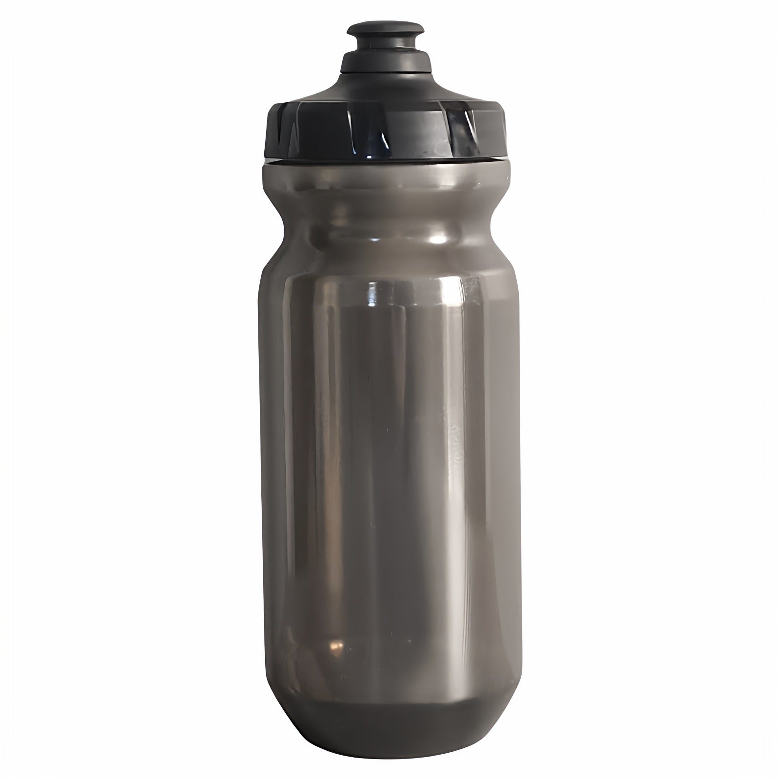 Sporting PP5 plastic water bottle