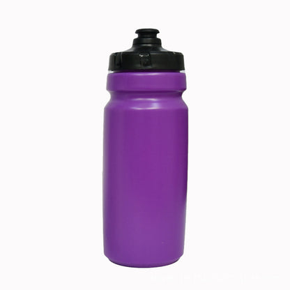 Sporting PP5 plastic water bottle