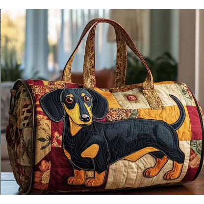 Sports and Fitness Bag