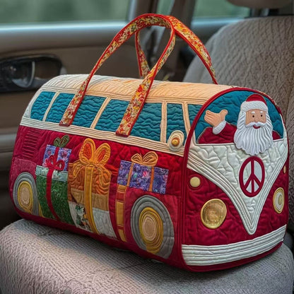Sports and Fitness Travel Bag