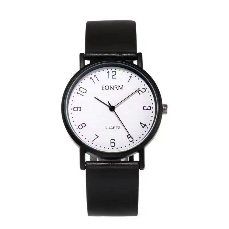 Sports and Leisure Watch
