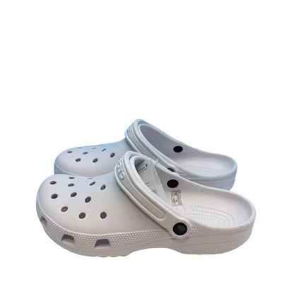 Sports and outdoor beach shoes