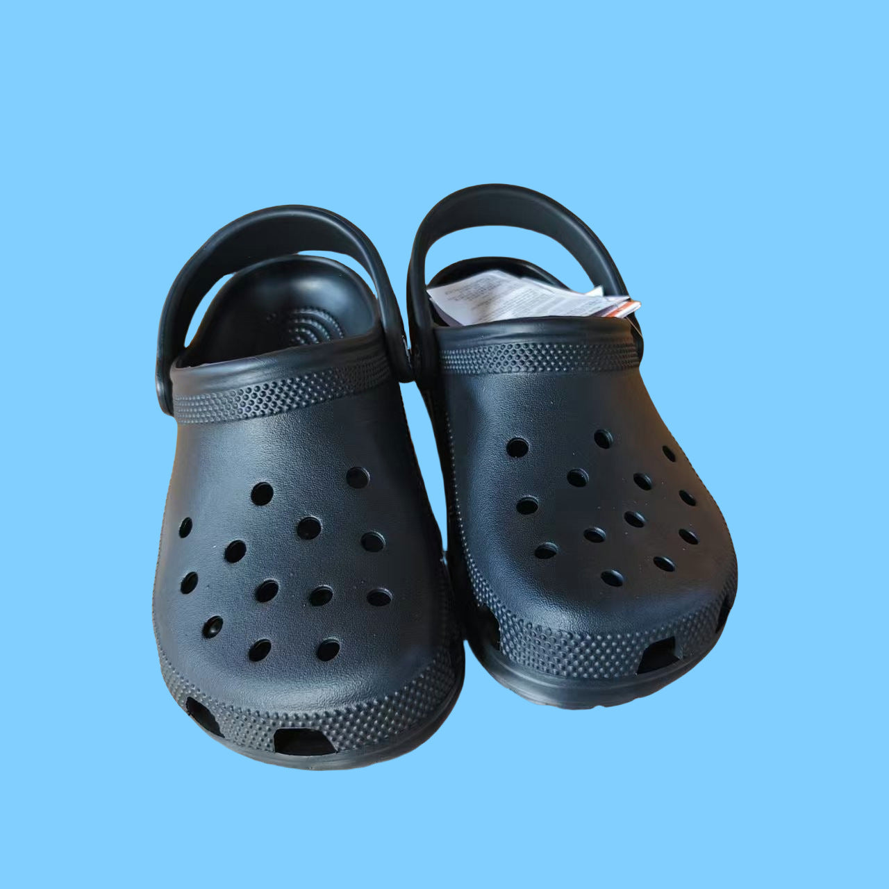 Sports and outdoor beach shoes