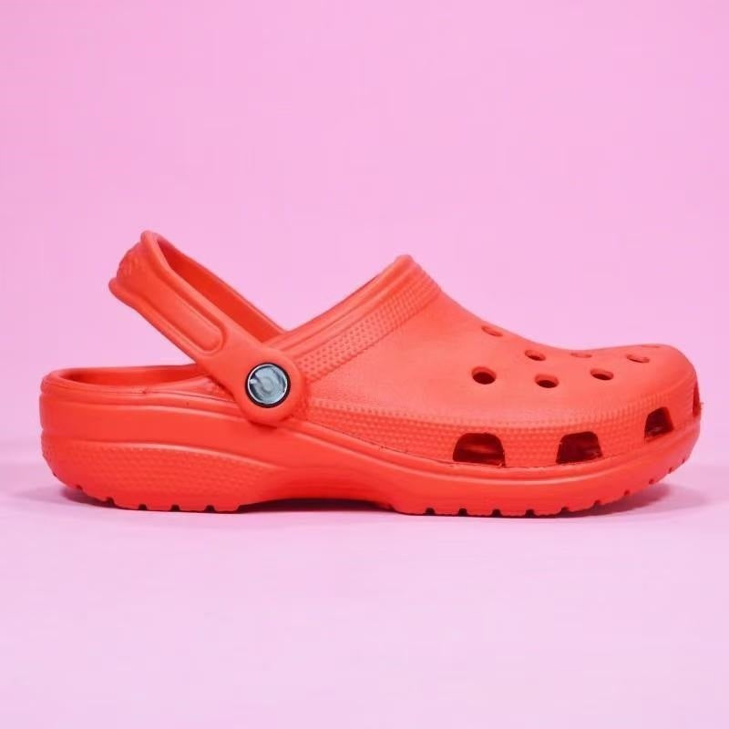 Sports and outdoor beach shoes