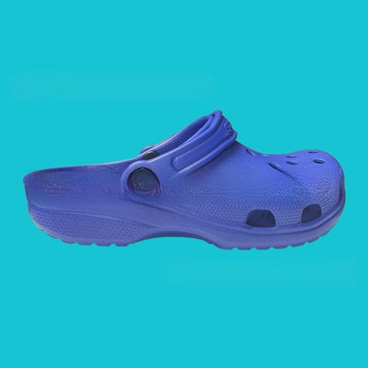 Sports and outdoor beach shoes
