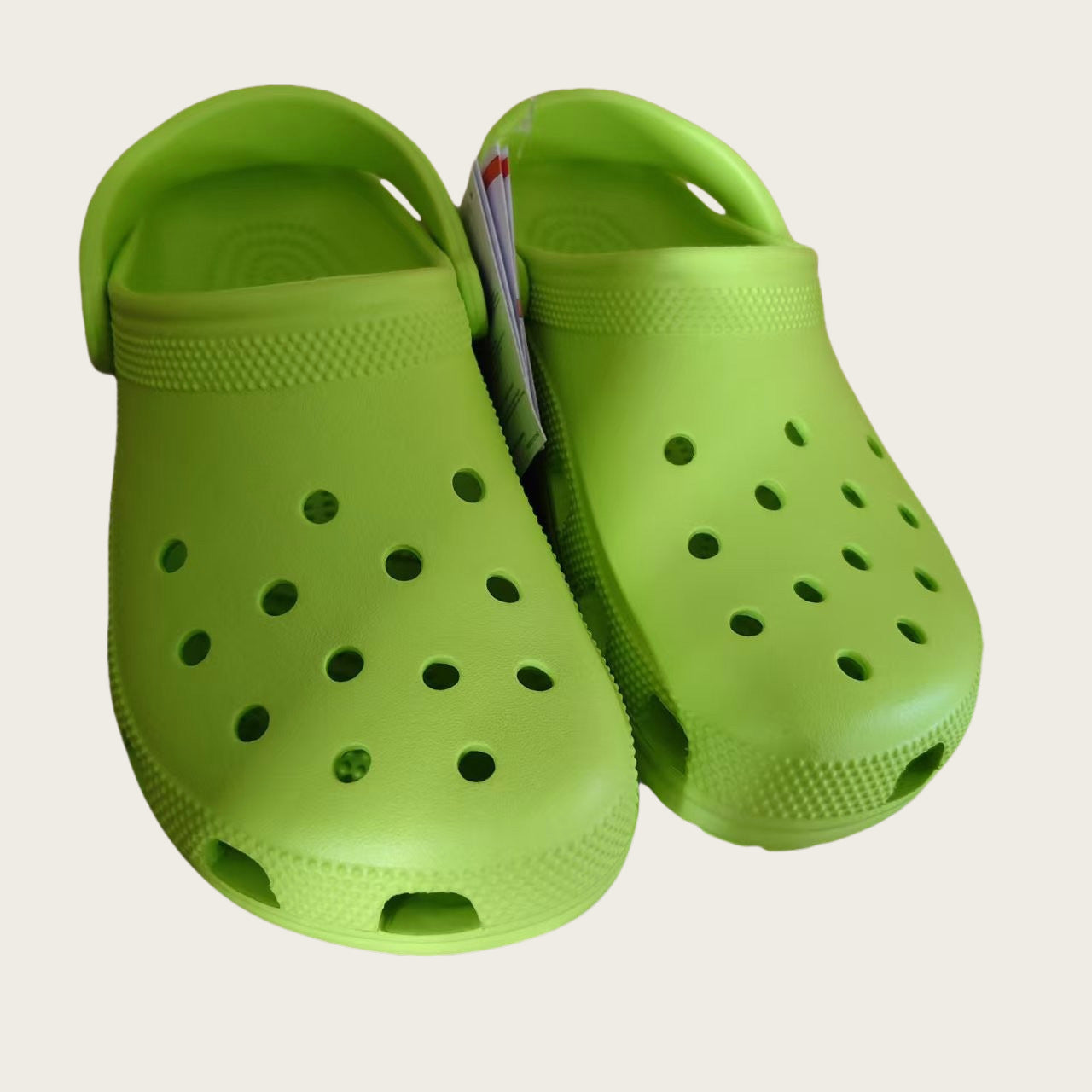 Sports and outdoor beach shoes