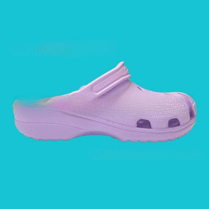 Sports and outdoor beach shoes