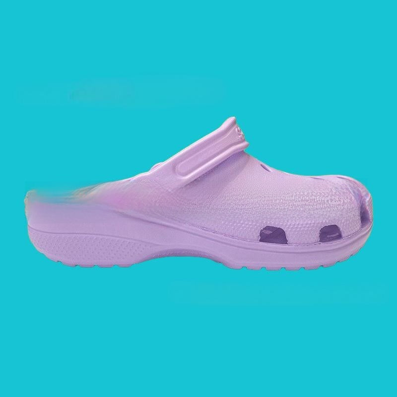 Sports and outdoor beach shoes
