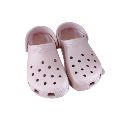 Sports and outdoor beach shoes