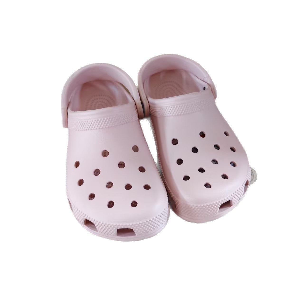 Sports and outdoor beach shoes