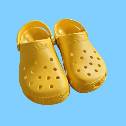 Sports and outdoor beach shoes