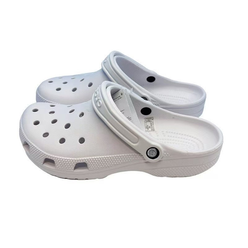Sports and outdoor beach shoes