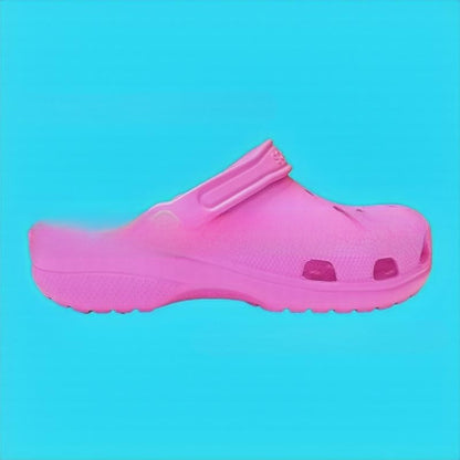 Sports and outdoor beach shoes