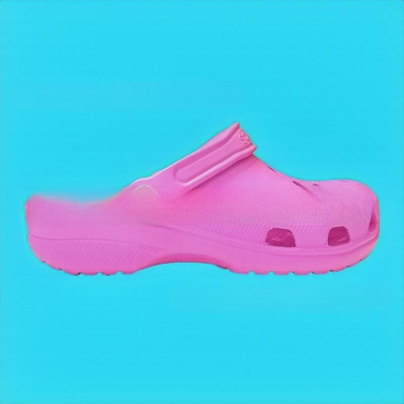 Sports and outdoor beach shoes