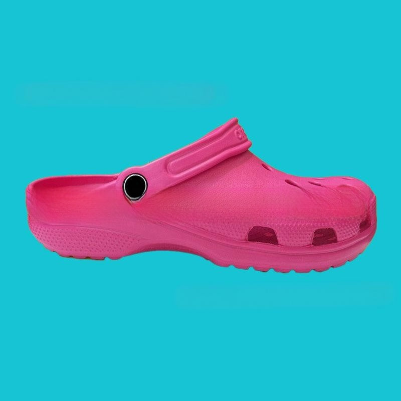 Sports and outdoor beach shoes