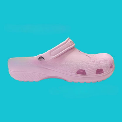 Sports and outdoor beach shoes