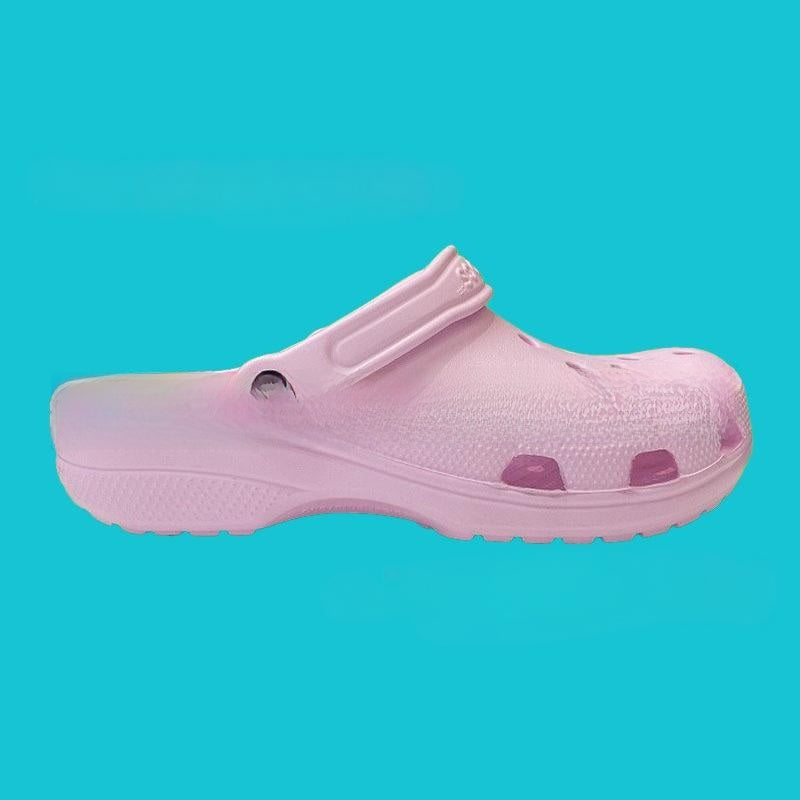 Sports and outdoor beach shoes