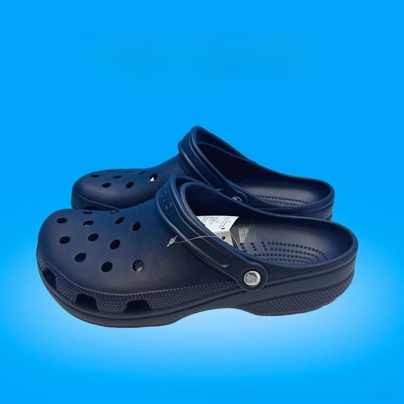 Sports and outdoor beach shoes