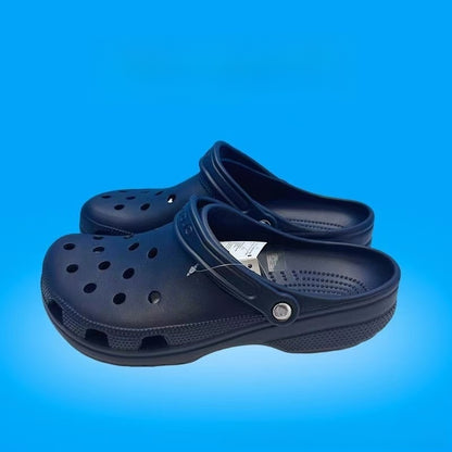 Sports and outdoor beach shoes