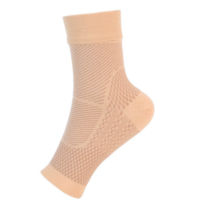 Sports Ankle Protector