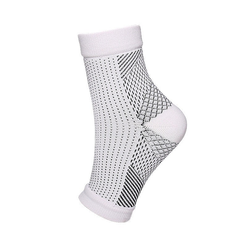 Sports Ankle Protector