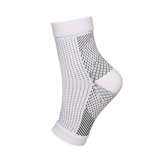 Sports Ankle Protector