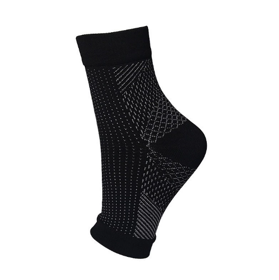 Sports Ankle Protector