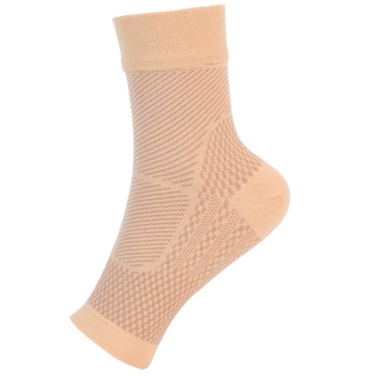 Sports Ankle Protector