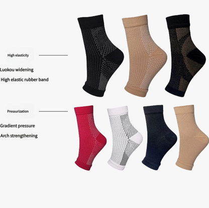 Sports Ankle Protector