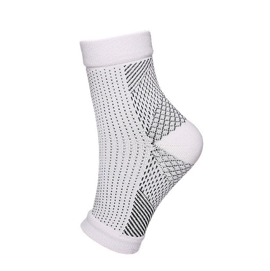 Sports Ankle Protector