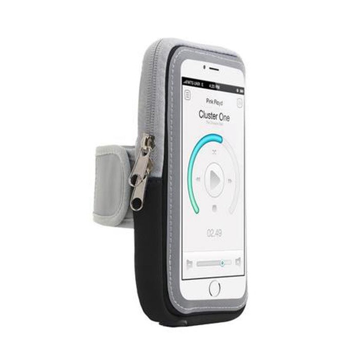 Sports Arm Phone Bag for Running